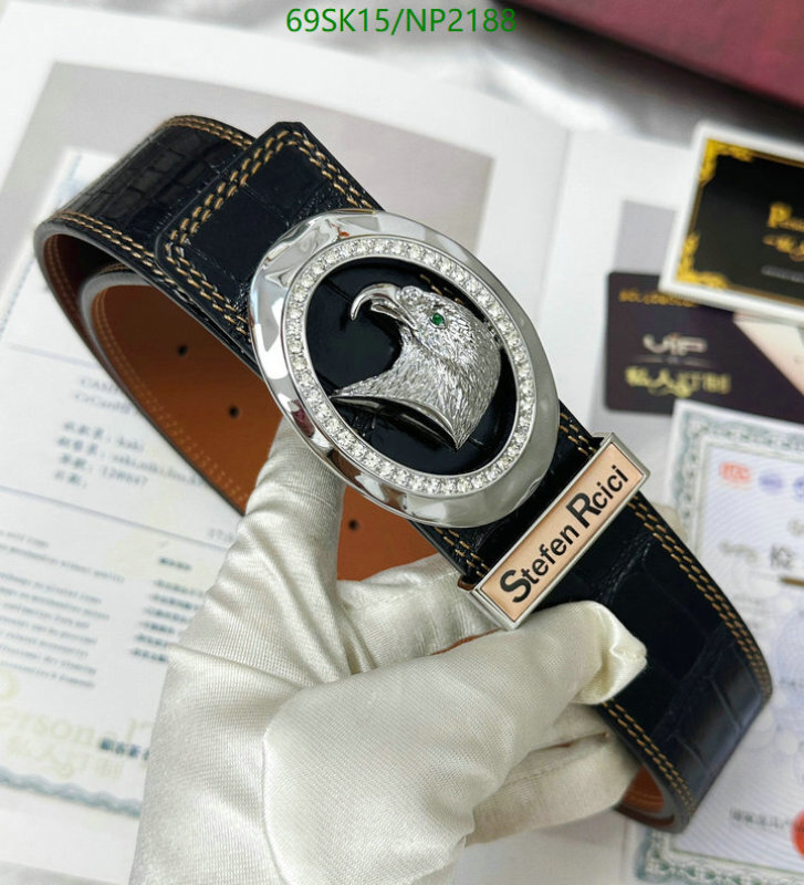 Stefen Rcici-Belts Code: NP2188 $: 69USD-Yupoo.ru - Copybrand.Team photo album Stefen Rcici-Belts Code: NP2188 $: 69USD