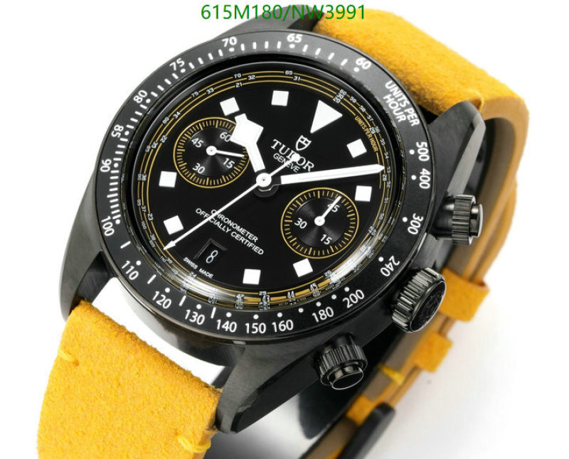 Tudor-Watch-Mirror Quality Code: NW3991 $: 615USD-Yupoo.ru - Copybrand.Team photo album Tudor-Watch-Mirror Quality Code: NW3991 $: 615USD