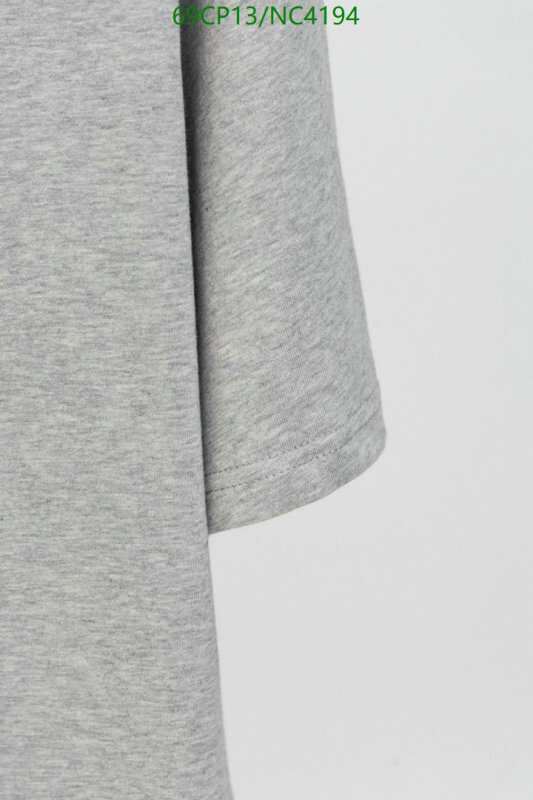 Dior-Clothing Code: NC4194 $: 69USD