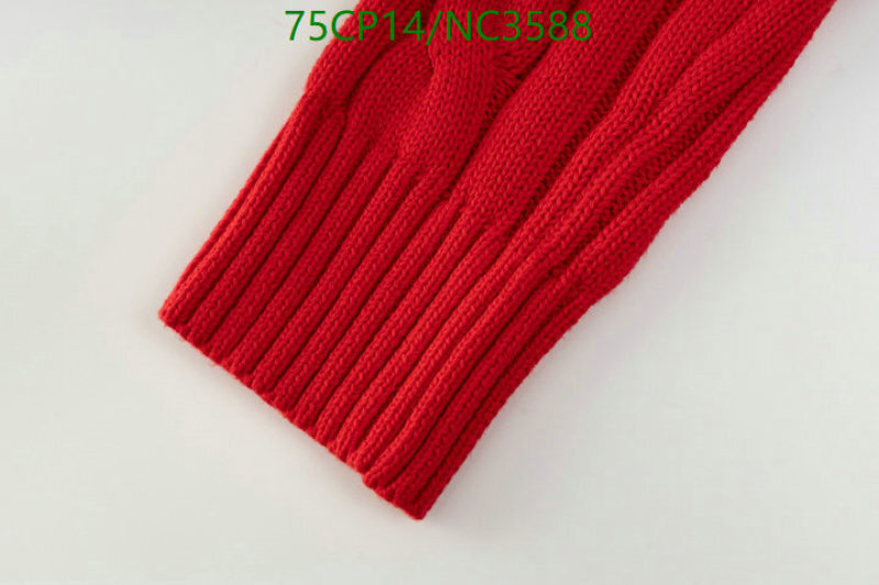 Ralph Lauren-Clothing Code: NC3588 $: 75USD-Yupoo.ru - Copybrand.Team photo album Ralph Lauren-Clothing Code: NC3588 $: 75USD