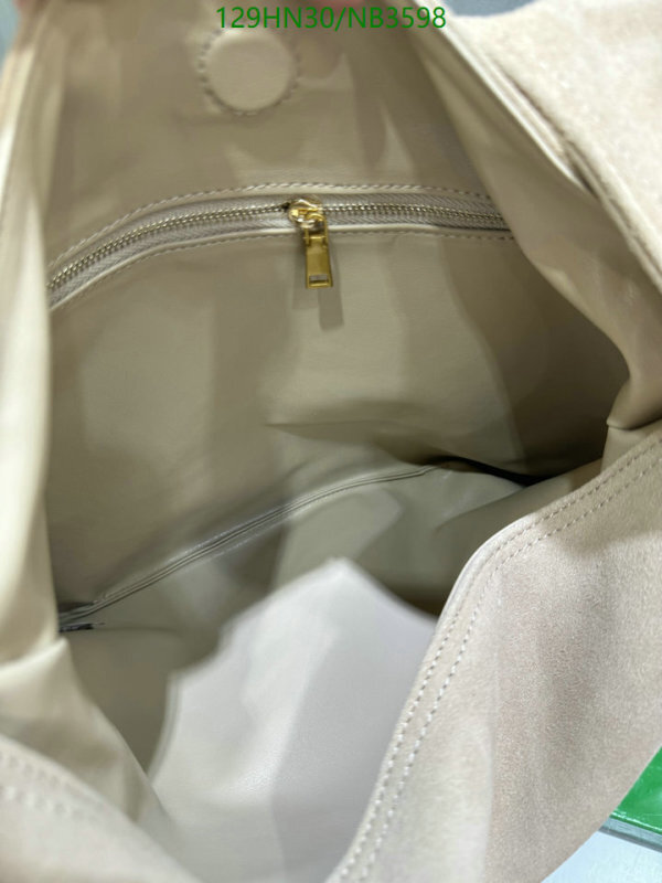 BV-Bag-4A Quality Code: NB3598 $: 129USD