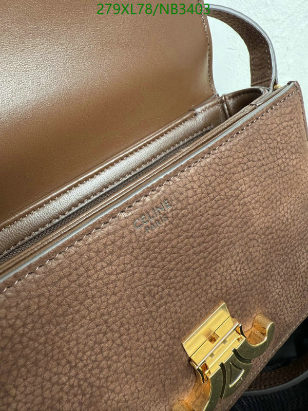 Celine-Bag-Mirror Quality Code: NB3403