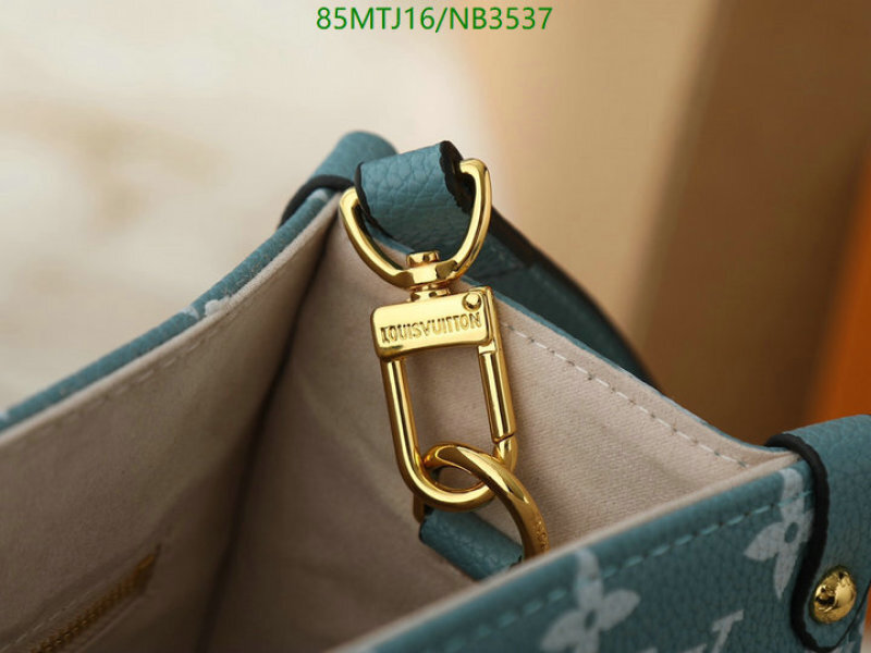 LV-Bag-4A Quality Code: NB3537 $: 85USD-Yupoo.ru - Copybrand.Team photo album LV-Bag-4A Quality Code: NB3537 $: 85USD