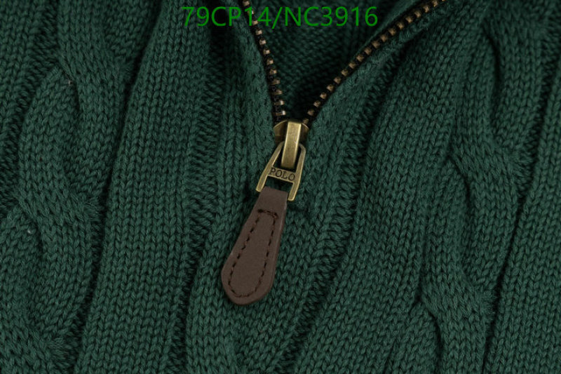 Ralph Lauren-Clothing Code: NC3916 $: 79USD-Yupoo.ru - Copybrand.Team photo album Ralph Lauren-Clothing Code: NC3916 $: 79USD