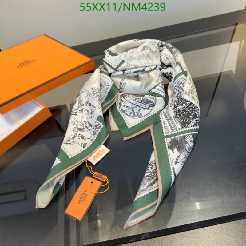 Hermes-Scarf Code: NM4239 $: 55USD-Yupoo.ru - Copybrand.Team photo album Hermes-Scarf Code: NM4239 $: 55USD