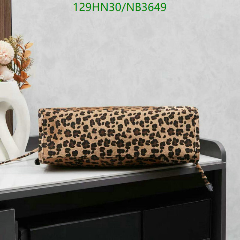 Prada-Bag-4A Quality Code: NB3649 $: 129USD-Yupoo.ru - Copybrand.Team photo album Prada-Bag-4A Quality Code: NB3649 $: 129USD