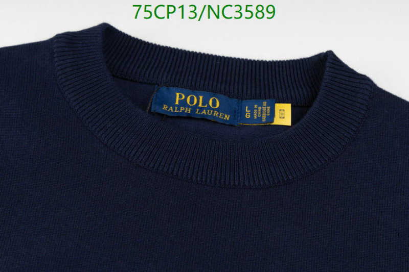 Ralph Lauren-Clothing Code: NC3589 $: 75USD-Yupoo.ru - Copybrand.Team photo album Ralph Lauren-Clothing Code: NC3589 $: 75USD