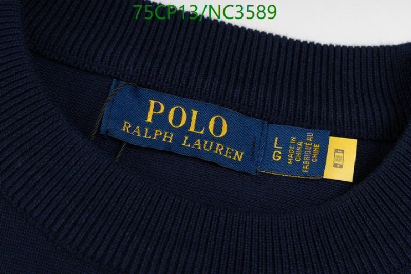Ralph Lauren-Clothing Code: NC3589 $: 75USD-Yupoo.ru - Copybrand.Team photo album Ralph Lauren-Clothing Code: NC3589 $: 75USD