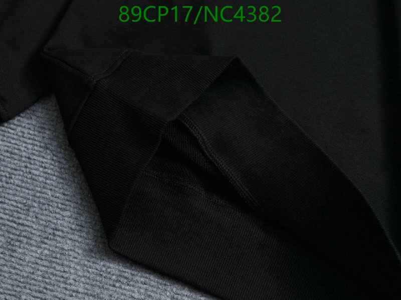 Burberry-Clothing Code: NC4382 $: 89USD-Yupoo.ru - Copybrand.Team photo album Burberry-Clothing Code: NC4382 $: 89USD