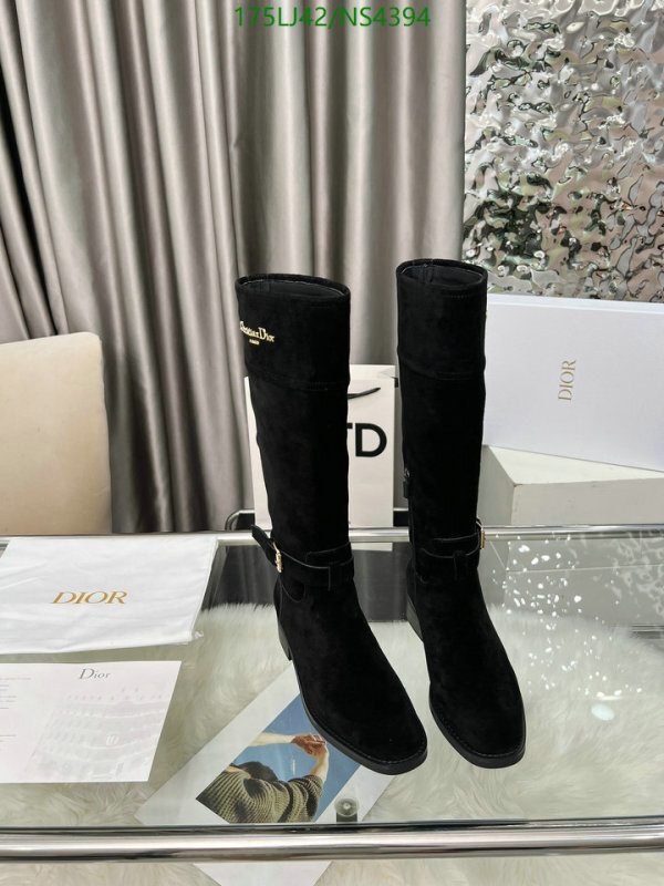 Boots-Women Shoes Code: NS4394 $: 175USD-Yupoo.ru - Copybrand.Team photo album Boots-Women Shoes Code: NS4394 $: 175USD