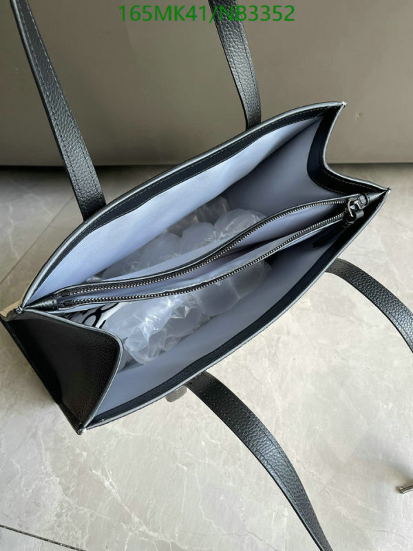 Marc Jacobs-Bag-Mirror Quality Code: NB3352 $: 165USD