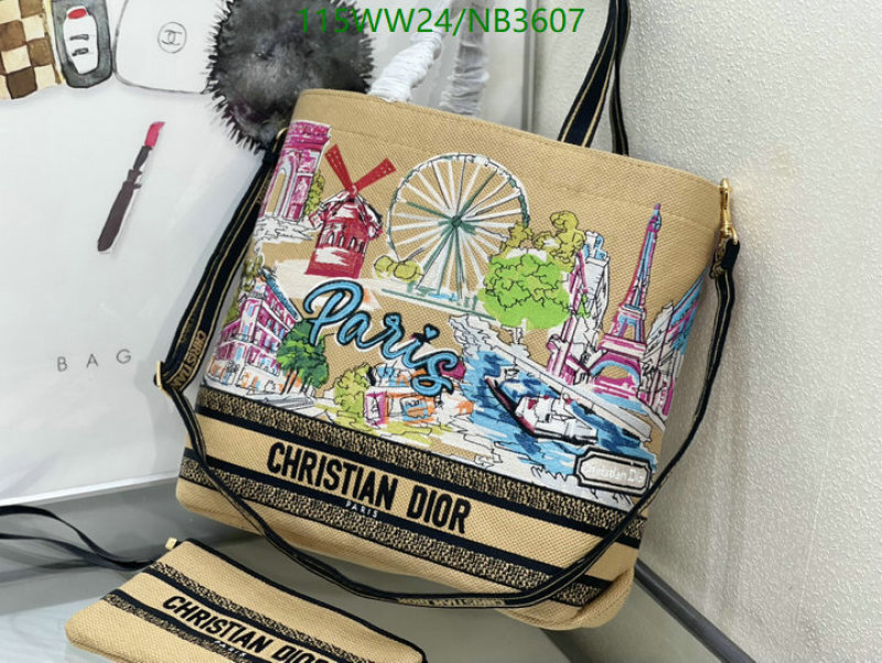 Dior-Bag-4A Quality Code: NB3607 $: 115USD-Yupoo.ru - Copybrand.Team photo album Dior-Bag-4A Quality Code: NB3607 $: 115USD