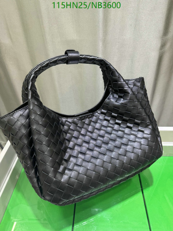 BV-Bag-4A Quality Code: NB3600 $: 115USD