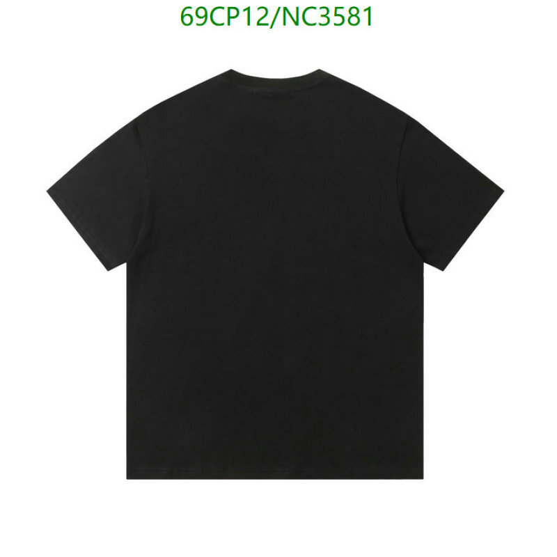 LV-Clothing Code: NC3581 $: 69USD