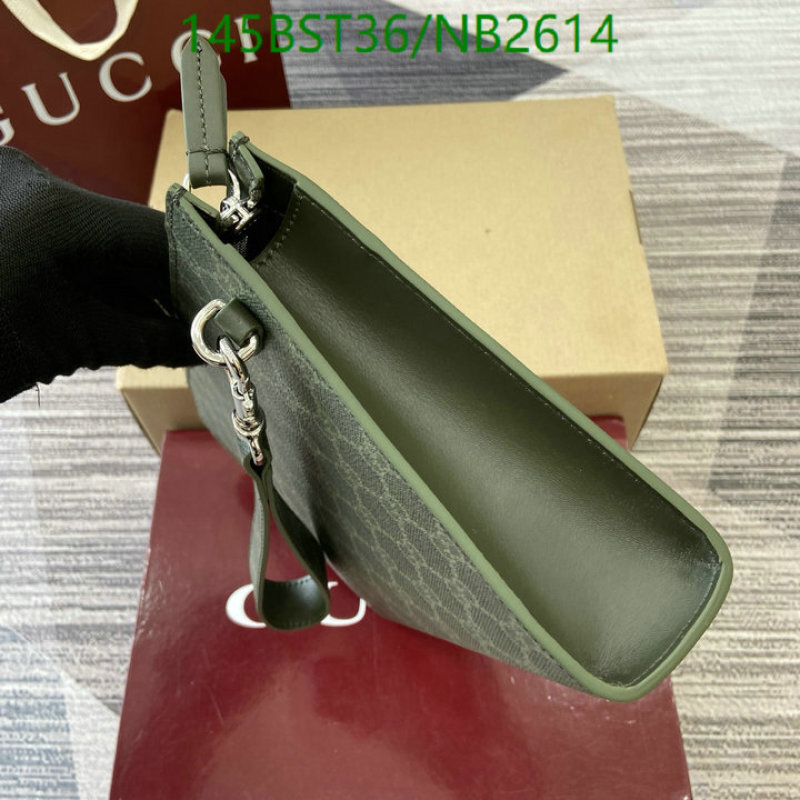 Gucci-Bag-Mirror Quality Code: NB2614 $: 145USD