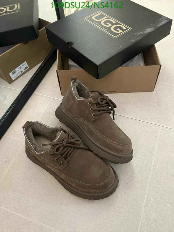 UGG-Men shoes Code: NS4162 $: 109USD-Yupoo.ru - Copybrand.Team photo album UGG-Men shoes Code: NS4162 $: 109USD