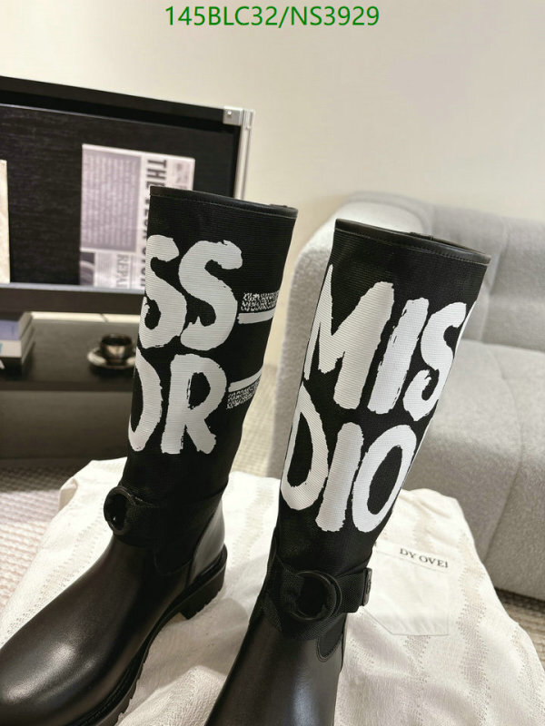 Boots-Women Shoes Code: NS3929 $: 145USD-Yupoo.ru - Copybrand.Team photo album Boots-Women Shoes Code: NS3929 $: 145USD
