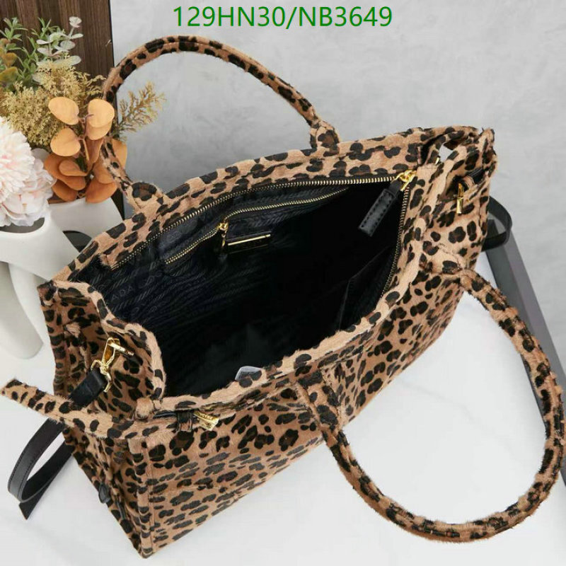 Prada-Bag-4A Quality Code: NB3649 $: 129USD-Yupoo.ru - Copybrand.Team photo album Prada-Bag-4A Quality Code: NB3649 $: 129USD