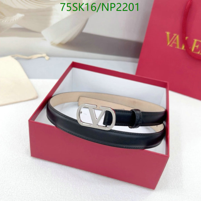 Valentino-Belts Code: NP2201 $: 75USD-Yupoo.ru - Copybrand.Team photo album Valentino-Belts Code: NP2201 $: 75USD