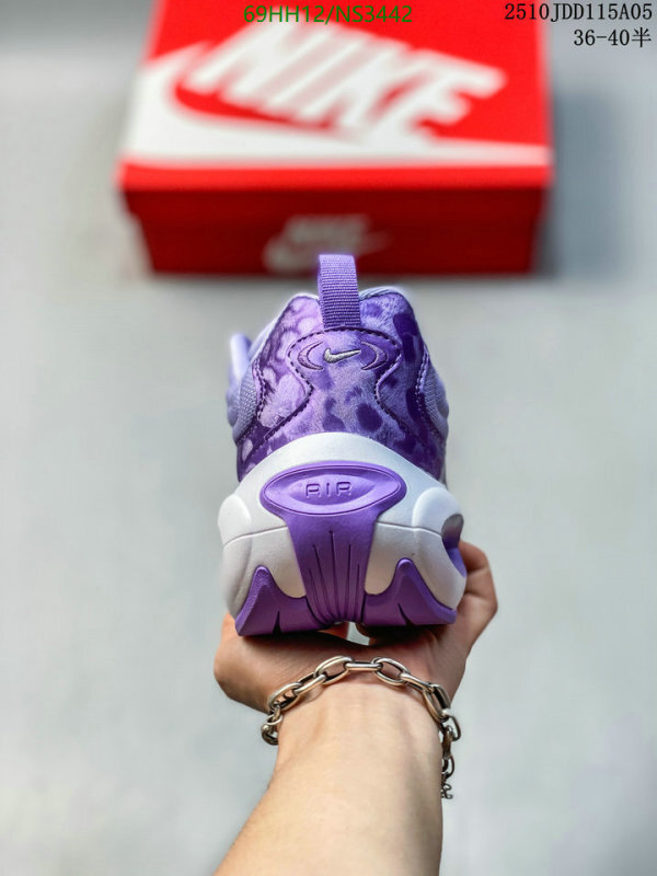NIKE-Women Shoes Code: NS3442 $: 69USD