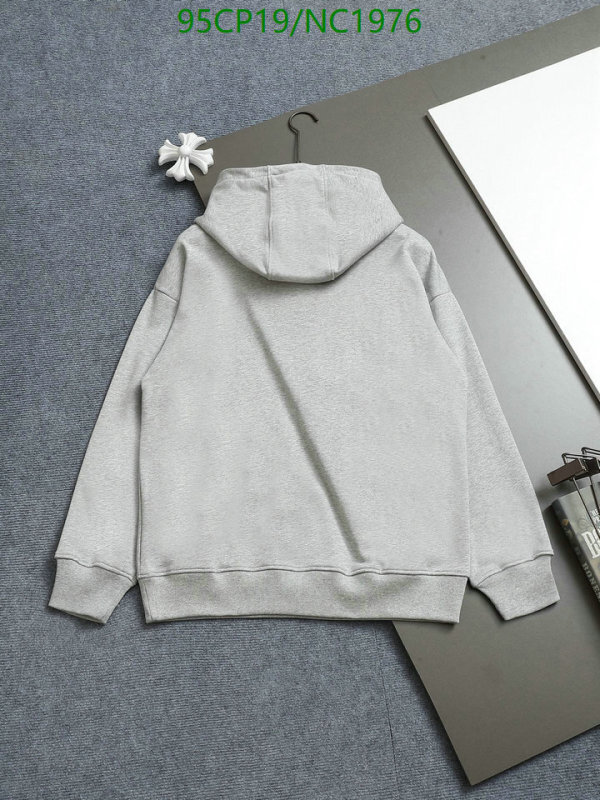 Gucci-Clothing Code: NC1976 $: 95USD