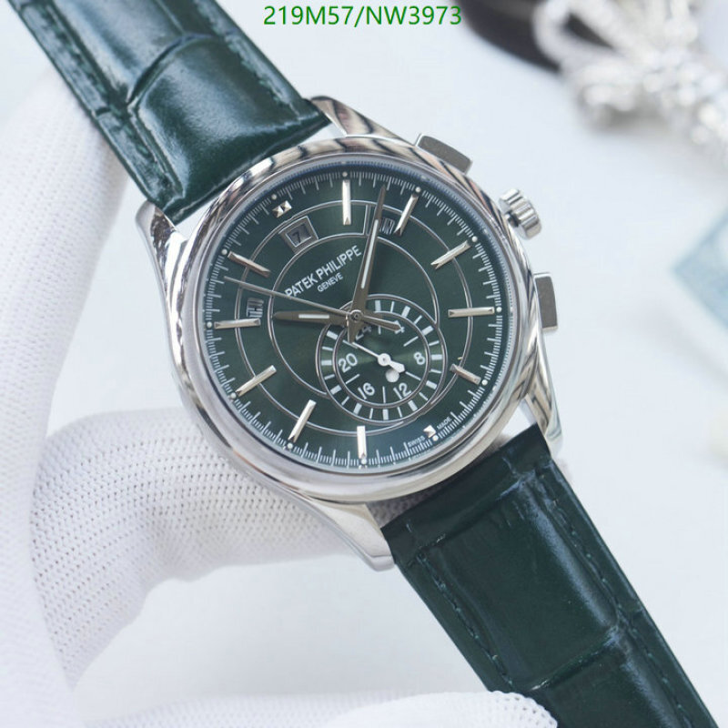Patek Philippe-Watch-Mirror Quality Code: NW3973 $: 219USD