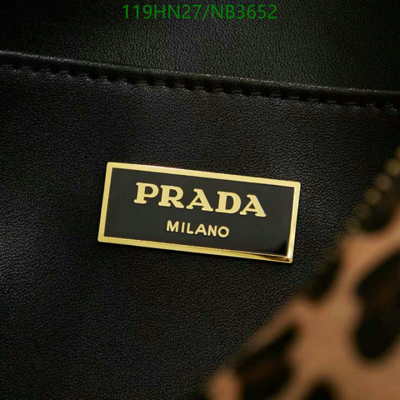 Prada-Bag-4A Quality Code: NB3652 $: 119USD-Yupoo.ru - Copybrand.Team photo album Prada-Bag-4A Quality Code: NB3652 $: 119USD
