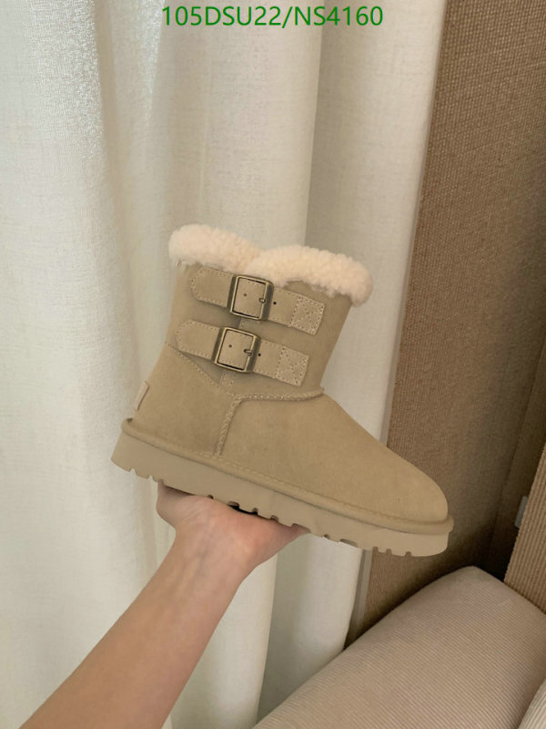 Boots-Women Shoes Code: NS4160 $: 105USD-Yupoo.ru - Copybrand.Team photo album Boots-Women Shoes Code: NS4160 $: 105USD