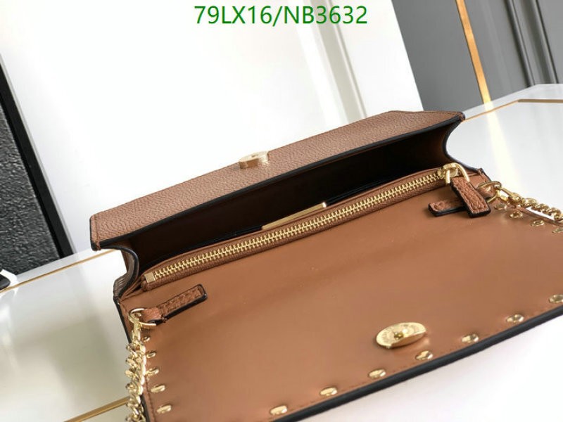 Valentino-Bag-4A Quality Code: NB3632 $: 79USD