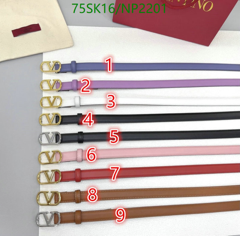 Valentino-Belts Code: NP2201 $: 75USD-Yupoo.ru - Copybrand.Team photo album Valentino-Belts Code: NP2201 $: 75USD