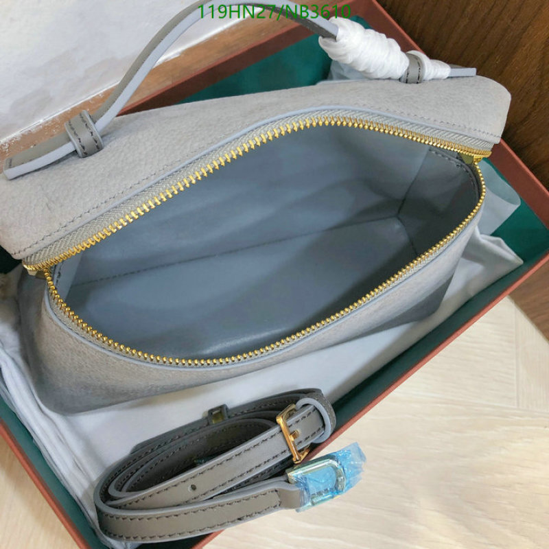 Loro Piana-Bag-4A Quality Code: NB3610 $: 119USD-Yupoo.ru - Copybrand.Team photo album Loro Piana-Bag-4A Quality Code: NB3610 $: 119USD