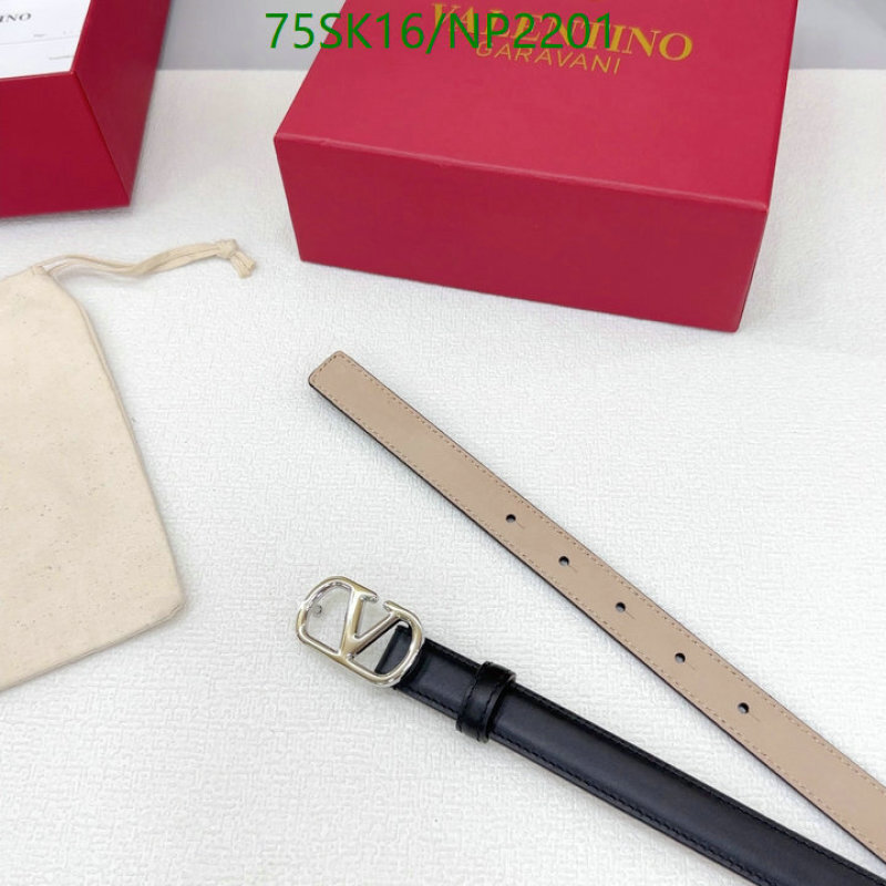 Valentino-Belts Code: NP2201 $: 75USD-Yupoo.ru - Copybrand.Team photo album Valentino-Belts Code: NP2201 $: 75USD