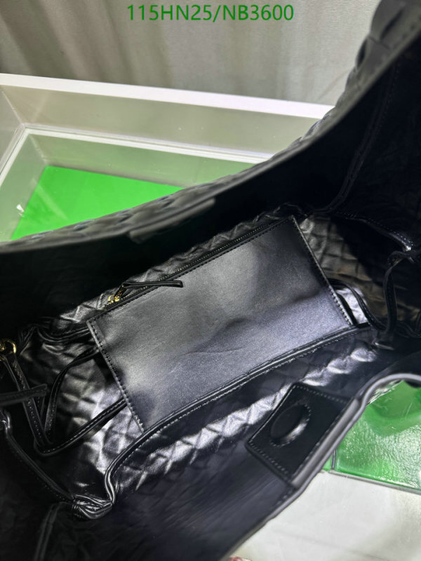 BV-Bag-4A Quality Code: NB3600 $: 115USD