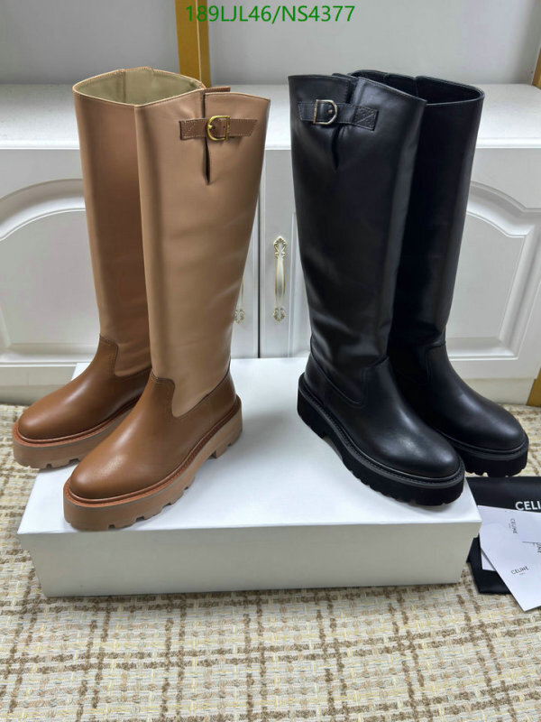 Boots-Women Shoes Code: NS4377 $: 189USD-Yupoo.ru - Copybrand.Team photo album Boots-Women Shoes Code: NS4377 $: 189USD