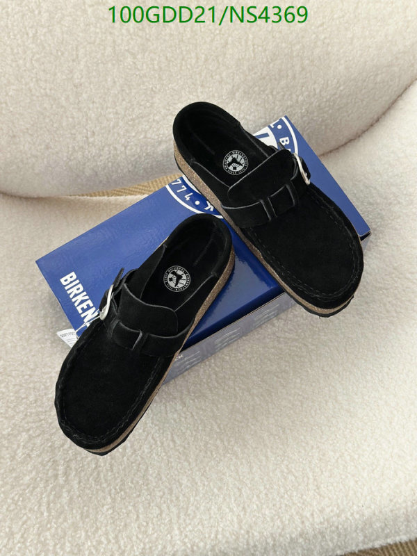 Birkenstock-Men shoes Code: NS4369 $: 100USD-Yupoo.ru - Copybrand.Team photo album Birkenstock-Men shoes Code: NS4369 $: 100USD
