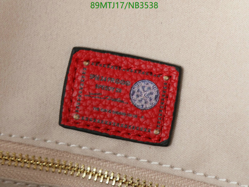 LV-Bag-4A Quality Code: NB3538 $: 89USD-Yupoo.ru - Copybrand.Team photo album LV-Bag-4A Quality Code: NB3538 $: 89USD