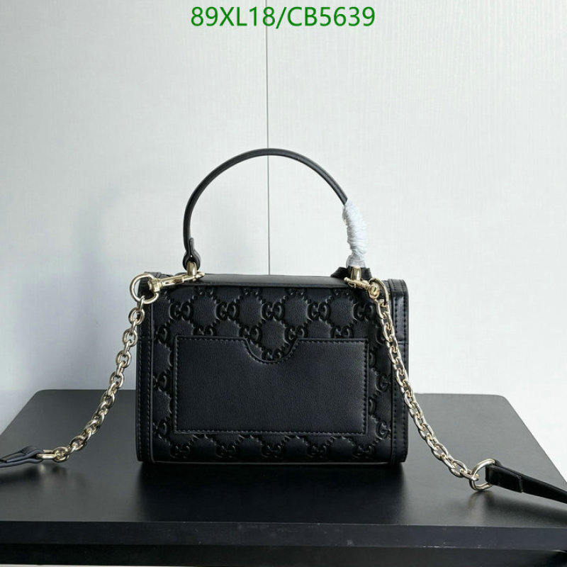 Gucci-Bag-4A Quality Code: CB5639 $: 89USD-Yupoo.ru - Copybrand.Team photo album Gucci-Bag-4A Quality Code: CB5639 $: 89USD