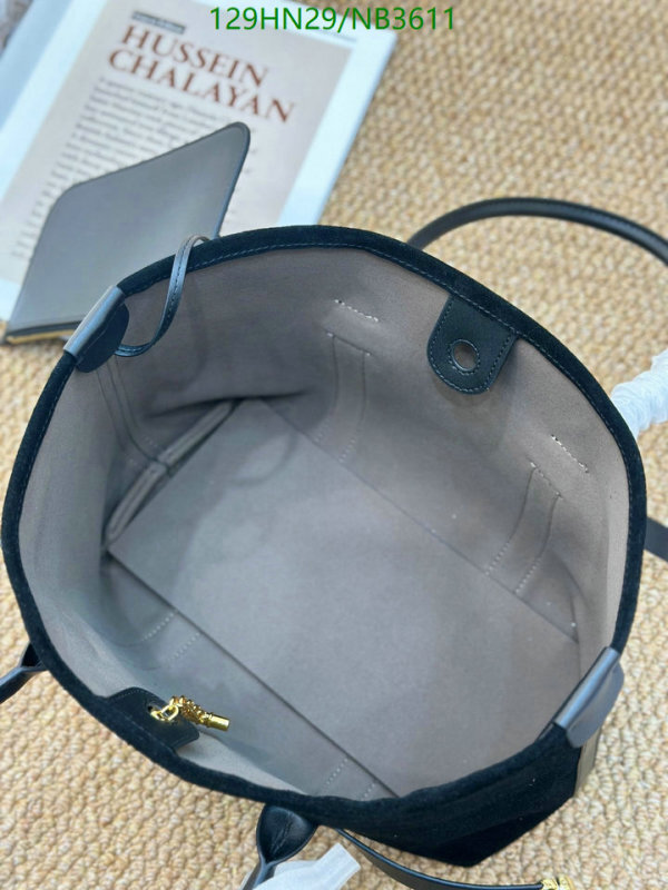 Loro Piana-Bag-4A Quality Code: NB3611 $: 129USD-Yupoo.ru - Copybrand.Team photo album Loro Piana-Bag-4A Quality Code: NB3611 $: 129USD