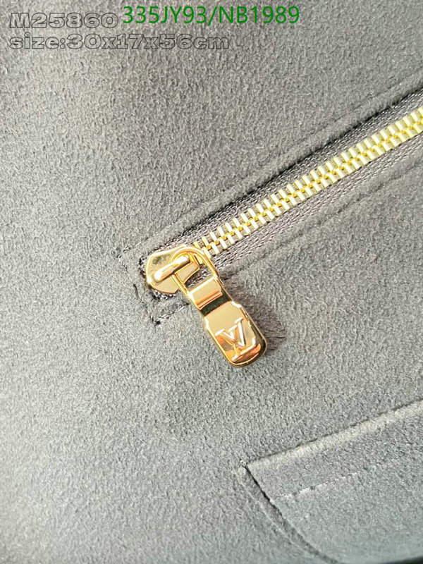 LV-Bag-Mirror Quality Code: NB1989 $: 335USD