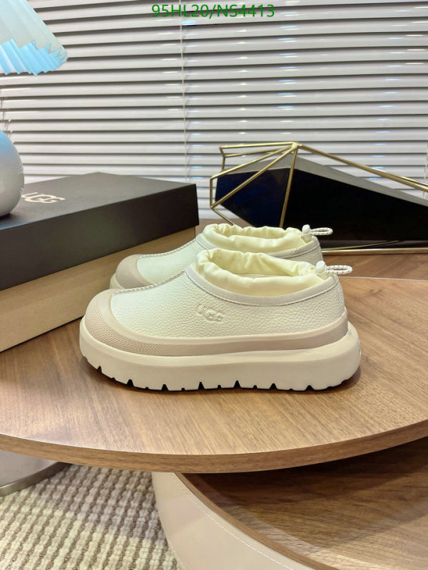 UGG-Women Shoes Code: NS4413 $: 95USD