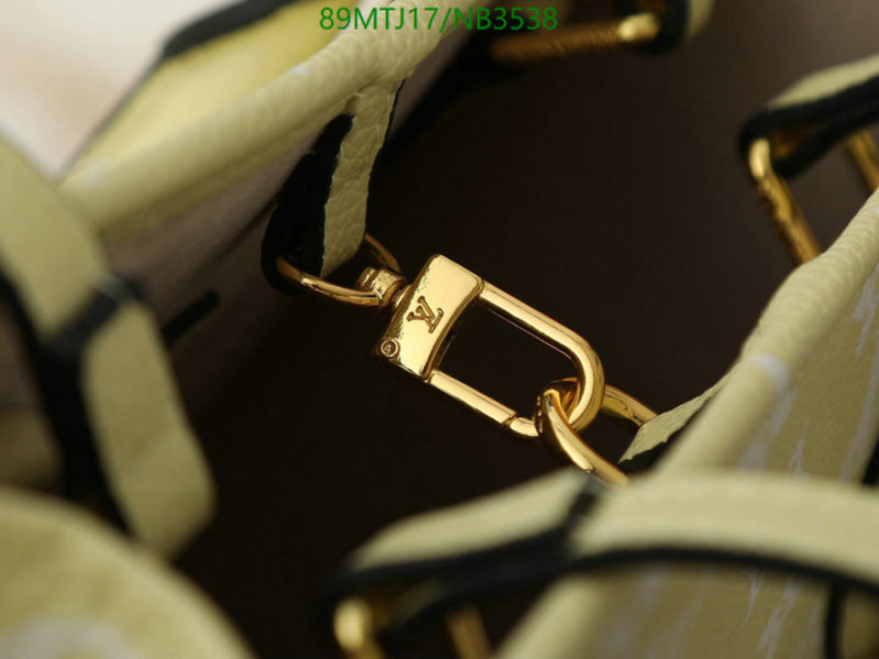 LV-Bag-4A Quality Code: NB3538 $: 89USD-Yupoo.ru - Copybrand.Team photo album LV-Bag-4A Quality Code: NB3538 $: 89USD