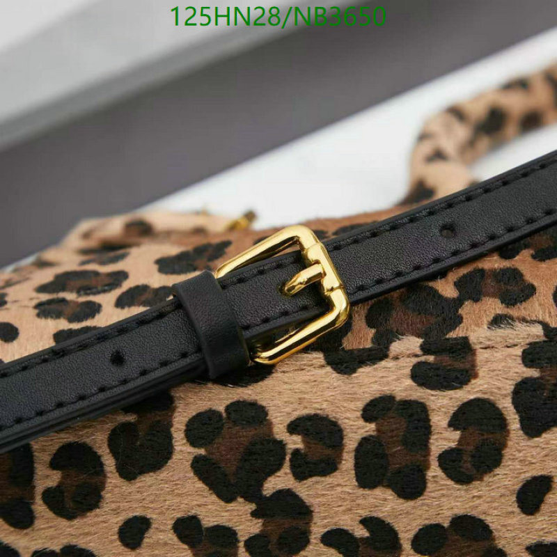 Prada-Bag-4A Quality Code: NB3650 $: 125USD-Yupoo.ru - Copybrand.Team photo album Prada-Bag-4A Quality Code: NB3650 $: 125USD