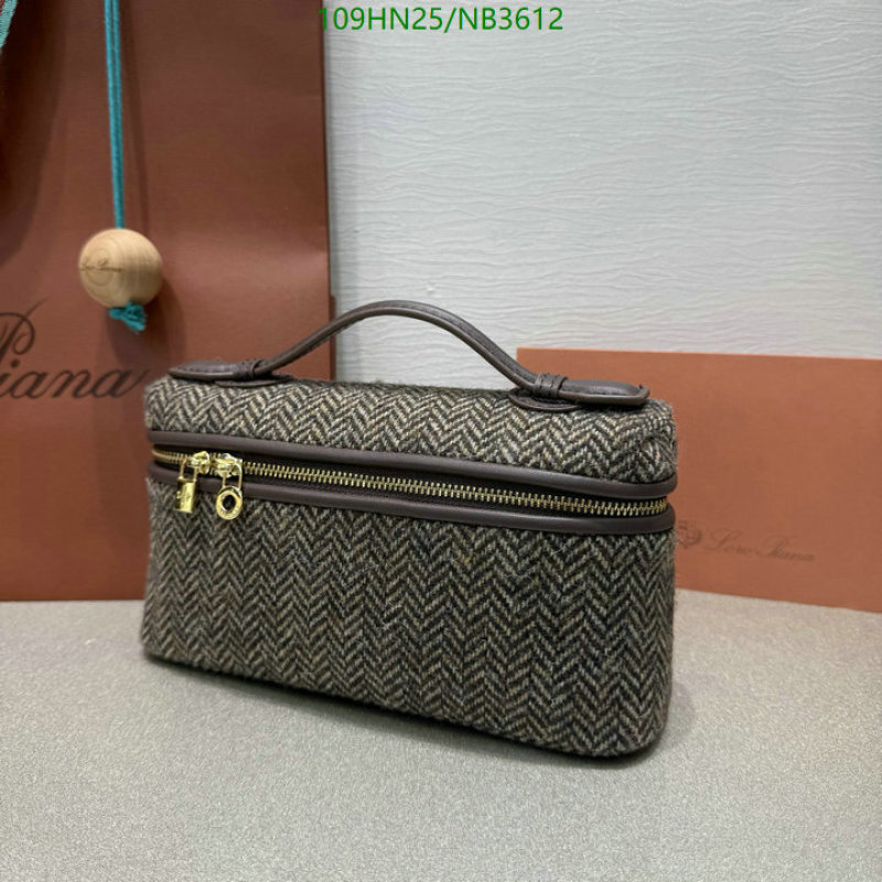 Loro Piana-Bag-4A Quality Code: NB3612 $: 109USD-Yupoo.ru - Copybrand.Team photo album Loro Piana-Bag-4A Quality Code: NB3612 $: 109USD