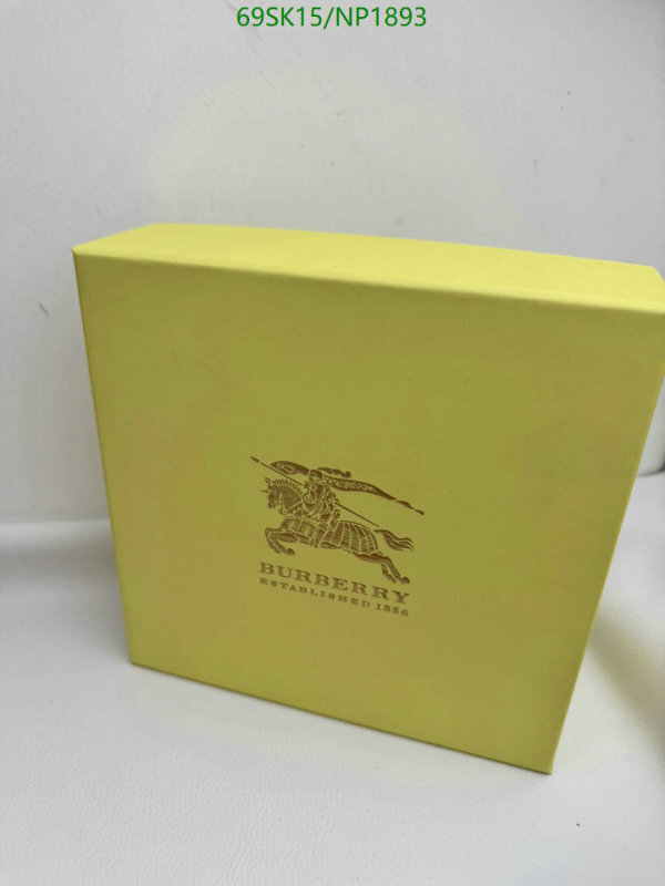 Burberry-Belts Code: NP1893 $: 69USD