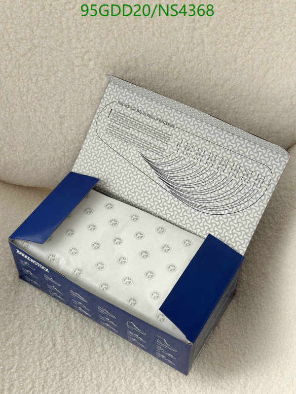 Birkenstock-Men shoes Code: NS4368 $: 95USD-Yupoo.ru - Copybrand.Team photo album Birkenstock-Men shoes Code: NS4368 $: 95USD