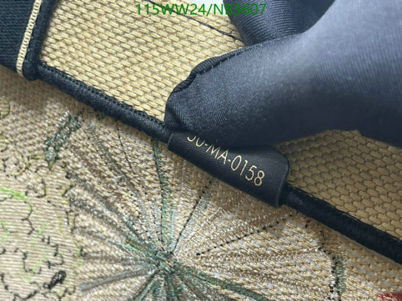 Dior-Bag-4A Quality Code: NB3607 $: 115USD-Yupoo.ru - Copybrand.Team photo album Dior-Bag-4A Quality Code: NB3607 $: 115USD