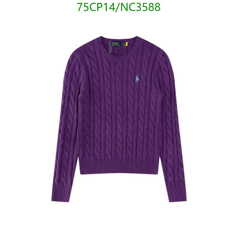Ralph Lauren-Clothing Code: NC3588 $: 75USD-Yupoo.ru - Copybrand.Team photo album Ralph Lauren-Clothing Code: NC3588 $: 75USD