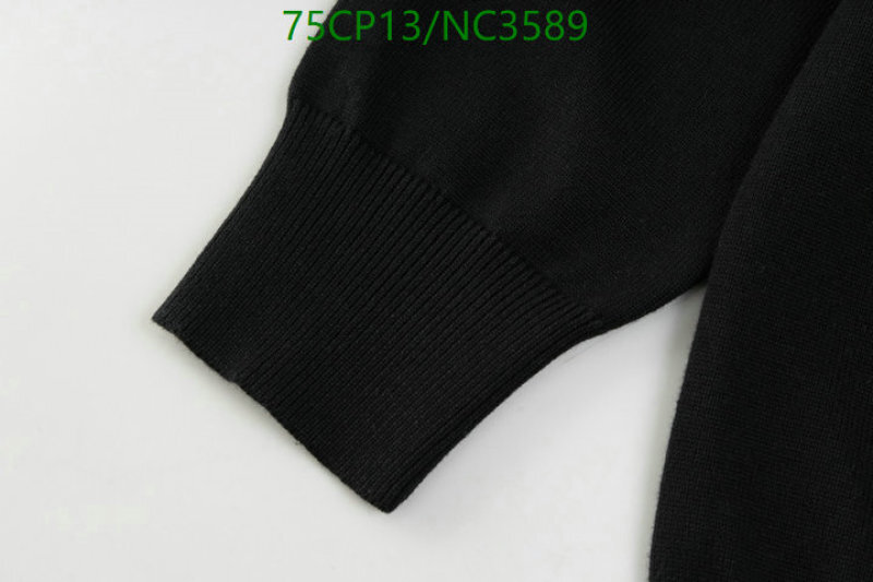 Ralph Lauren-Clothing Code: NC3589 $: 75USD-Yupoo.ru - Copybrand.Team photo album Ralph Lauren-Clothing Code: NC3589 $: 75USD