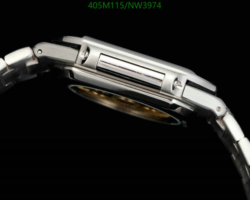 Patek Philippe-Watch-Mirror Quality Code: NW3974 $: 405USD-Yupoo.ru - Copybrand.Team photo album Patek Philippe-Watch-Mirror Quality Code: NW3974 $: 405USD