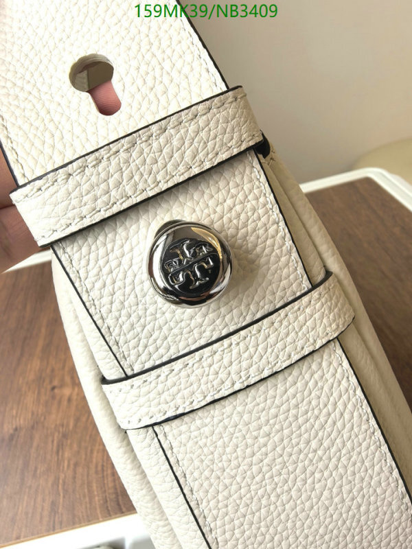 Tory Burch-Bag-Mirror Quality Code: NB3409 $: 159USD